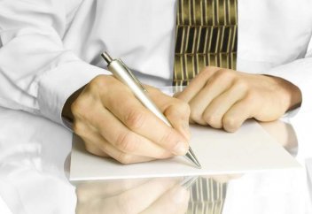 Уақытша тіркеу әлемде қалай жүзеге асырылады?