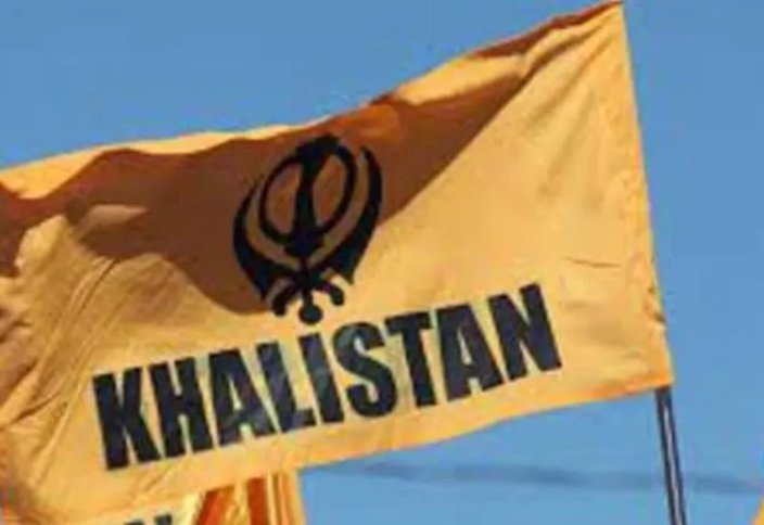 Сикхская община проведет сегодня в Вашингтоне референдум в Халистане