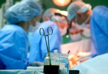 Адам тірі кезінде донорлыққа келіспесе, ағзаларды алуға тыйым салынады