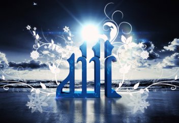 "Алла" дегенде денеде болатын өзгерістер