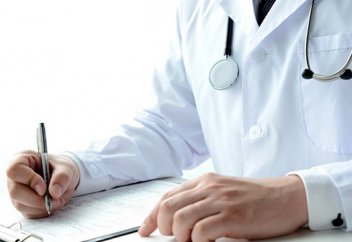 Қазақстанда қағаз нұсқадағы 086 анықтамасы жарамсыз болады