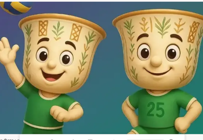 Шестые Игры исламской солидарности стартуют в Эр-Рияде