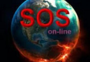 Әлем бойыша соңғы 20 жылдың ішінде ауа-райының тосын мінез танытуынан 600 мың адам көз жұмды