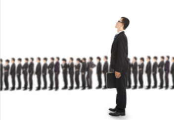 Вы не поверите: 18 абсурдных профессий, за которые платят