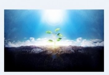 Важность общения с Аллахом