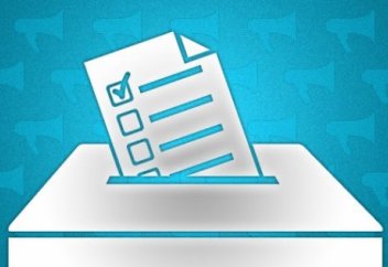 Казахстан: «День тишины» перед президентскими выборами (видео)