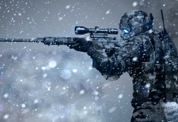 Мергендікті меңгеру үшін...