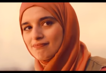 Мусульмане отреагировали на предложение разговляться “кока-колой” (ВИДЕО)