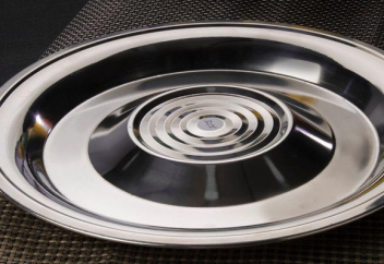 Саудовец доказал, что все гениальное — просто