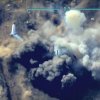 iDNES (Чехия): пришло время дронов. Небо над Карабахом показывает будущее войны