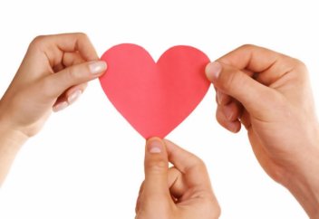 Қазақстанда тоқалдар мен тоқалдан туған балалардың құқығы қандай?