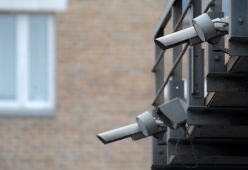 Иран режимі шариғат шәлісін дұрыс тақпағандарды табу үшін қытай технологиясын қолдануда