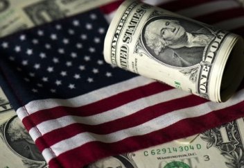 В Европе раскрыли методы США по защите статуса крупнейшей мировой экономики