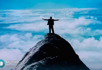 Карьера жасаймын деген жас талапқа 10 кеңес