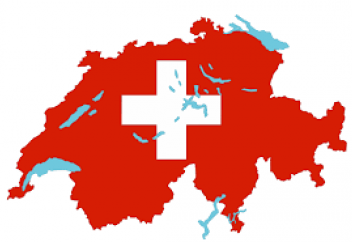 Әйел оқытушыларының қолын алмағаны үшін жазаға ұшырамақшы