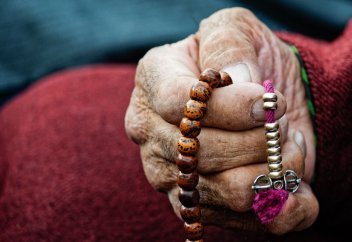 Жаңа қан жасушаларының өсуіндегі ауытқудан организм тез тозып, ерте қартаяды