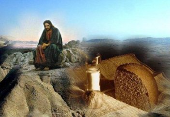 Православный пост в игноре самими же православными