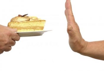 Хотите жить дольше? Поститесь!