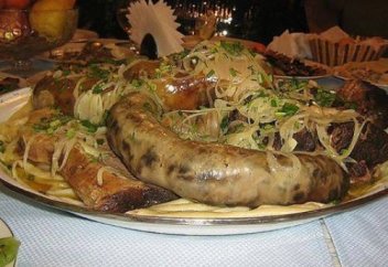 Дозволено ли мусульманину есть конину?