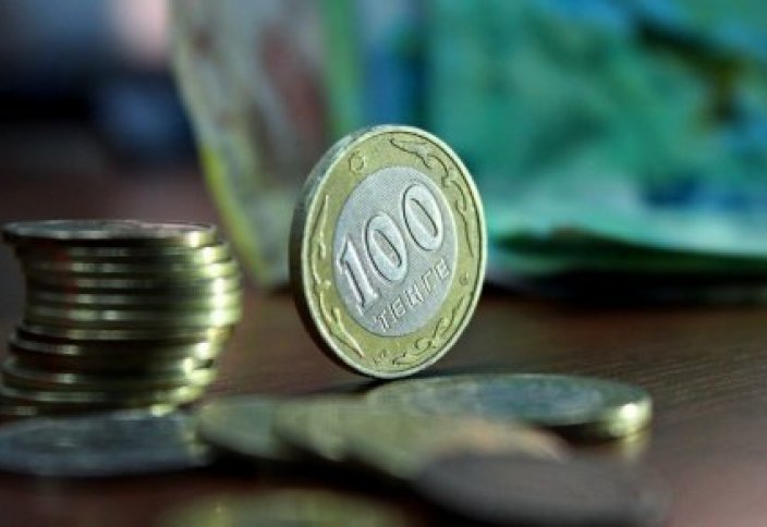 На чем казахстанцы продолжают экономить - исследование