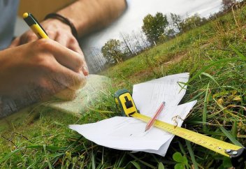 Қазақстандықтарға қандай жер телімі тегін берілетіні белгілі болды