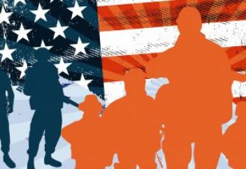 США: век проигранных войн