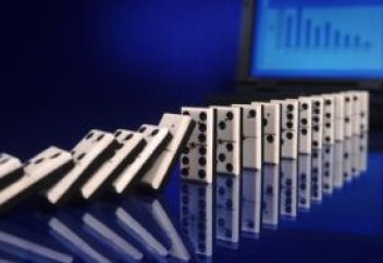 АҚШ-тың зейнетақы жүйесі ғаламдық дағдарыс тудыруы мүмкін