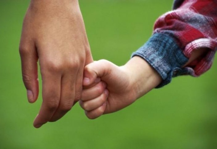 Какие функции доверят Агентству по усыновлению