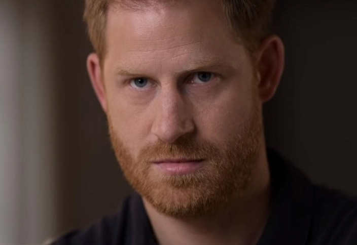 Принц убивал мусульман, как "шахматные фигуры"