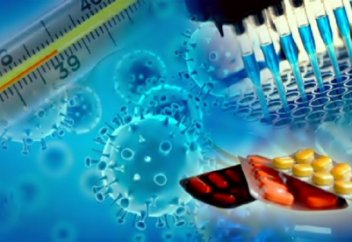 Екпе салу қаншалықты маңызды?