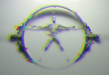 Вируста сана бар ма? (жалғасы)