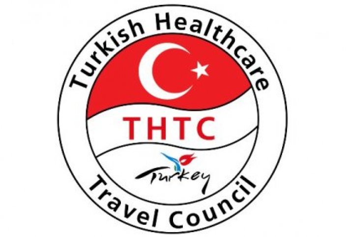 Разное: Турция - один из мировых центров медицинского туризма