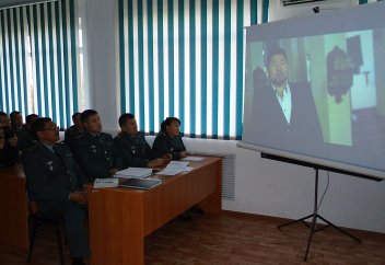 Биыл 10 ақтөбелік діни көзқарасы үшін әскер қатарына алынбады