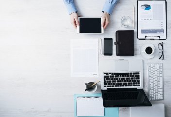 Как казахстанские компании ищут себя в новом цифровом мире