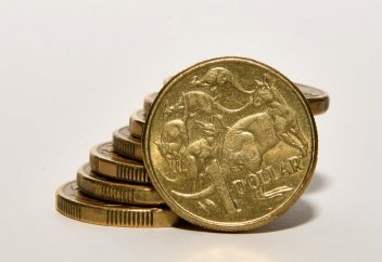 Какие валюты сильнее всего пострадают от замедления экономического роста в Китае?