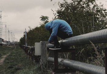 3 месяца с наибольшим количеством суицидов в Казахстане