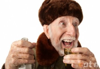 Шашыңыз бен сақалыңызды өтірікші етіп көрсетпеңіз!