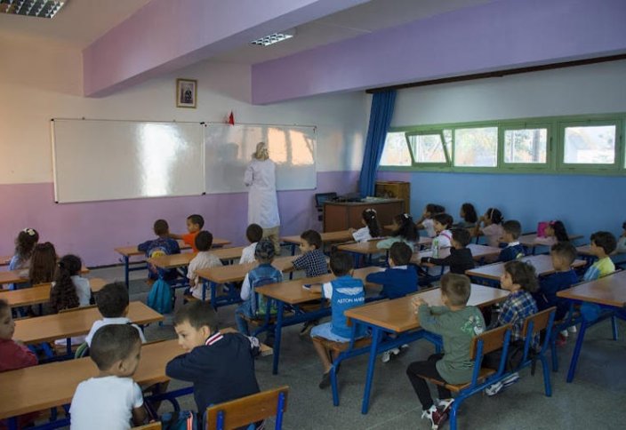 Рынок частного образования расширяется за счет навыков образа жизни