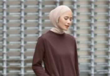 Жапондық Uniqlo бренді мұсылман әйелдерге арналған сән үлгілерінің топтамасын жұртшылық назарына ұсынды