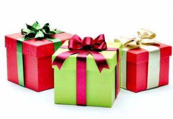 Жіберіп алмаңыздар: Бүгін Қазақстан дүкендері 90%-ға дейін жеңілдіктер ұсынады