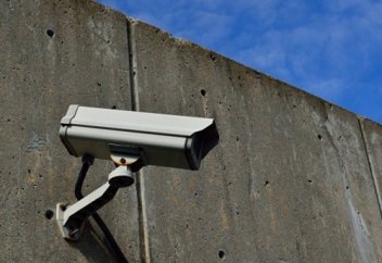 Потенциал разведки на основе общедоступных источников информации