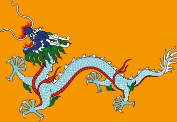 Как наркотики чуть не погубили крупнейшую империю мира