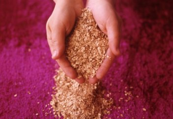 Түркия аумағынан аса ірі алтын кен орны табылды (видео)