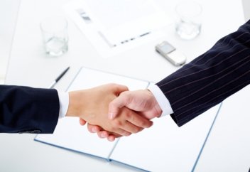 Кісі өлімінің алдын алғаны үшін 9 жастағы бала марапатталады