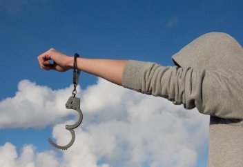 Как остановить эпидемию ВИЧ/СПИД в Казахстане и при этом сэкономить 412 млн евро