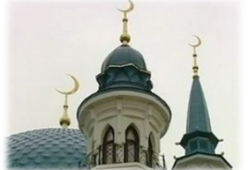 Германия:  мусульманские праздники становятся официальными выходными днями