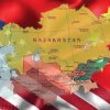 Ресей мен Қытай АҚШ-ты Қазақстаннан ығыстыра ала ма?
