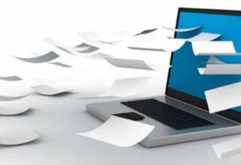 Правила предоставления госимущества в аренду утвердили в Казахстане