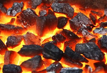 Елімізде көмірді экологияға зиясыз жолмен жағу технологиясы пайда болды (видеосы орысша)