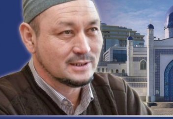 Құдайдың жоқ екенін дәлелдеймін деп ақыр соңы не болғанын қараңыз (видео)